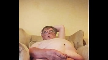 Preview 4 of Real Brother Wife Force - Cum too soon