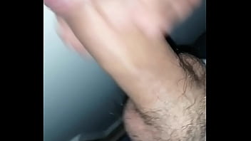 Preview 2 of Sexy Hott - Solo masturbacion