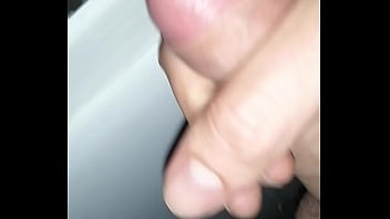 Preview 3 of Sexy Hott - Solo masturbacion