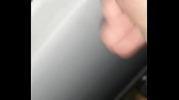 Preview 4 of Sexy Hott - Solo masturbacion