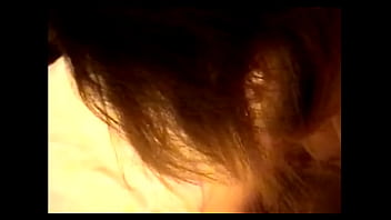 Preview 1 of Sex 2 Time - DONNA SunGlasses BJ COMP