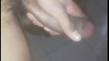 Preview 3 of Sexo Suave Y Dulce - Novinho do pau grande