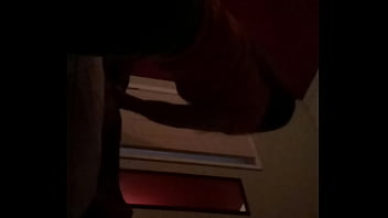 Preview 2 of Edison Lvy - A massage turns into a cum shot