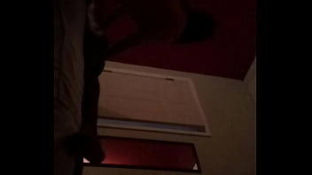 Preview 3 of Edison Lvy - A massage turns into a cum shot
