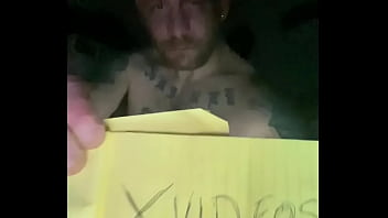 Preview 1 of Sexxxxxc9mxxcww Wxxxom - James T Cock strokes big