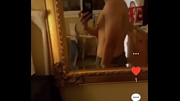 Preview 2 of Full Hd Bf Sexy Videos - Full Body &copy_ SexyPapi702&reg_️
