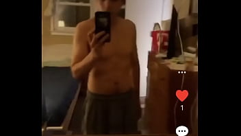 Preview 3 of Full Hd Bf Sexy Videos - Full Body &copy_ SexyPapi702&reg_️