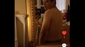 Preview 1 of Full Hd Bf Sexy Videos - Full Body &copy_ SexyPapi702&reg_️