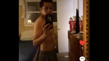 Preview 4 of Full Hd Bf Sexy Videos - Full Body &copy_ SexyPapi702&reg_️