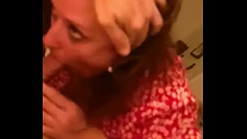 Preview 3 of Japansemom A Son - ZapaTits - When he takes care of you&hellip_you will beg to have his dick in you