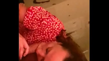 Preview 1 of Japansemom A Son - ZapaTits - When he takes care of you&hellip_you will beg to have his dick in you