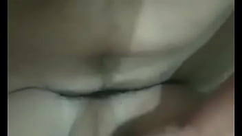 Preview 4 of Aayla Secura And Ahsoka Tano - Nepali Gay