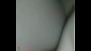 Preview 3 of Red Xxx Wab - Entregador do ifood
