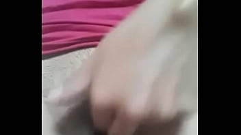 Preview 2 of Hot Big Boms - Una  madura se toca para mi