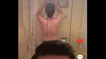 Preview 4 of Woyeur Plaj - Personal &copy_ SexyPapi702&reg_️