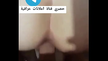 Preview 2 of Milf Abuse Orgy - نيج عراقي