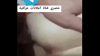 Preview 4 of Milf Abuse Orgy - نيج عراقي