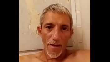 Preview 4 of Guest On Bed - Bathtub intro vid