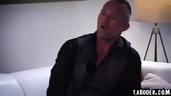 Preview 2 of Real Poren Stars - Crooked 0.mp4