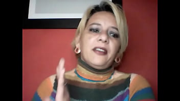 Preview 3 of Drunk Vegas Slut - MENDIGO PAU GROSSO - A VARA VALE A PESCARIA BOA KKKKKK - DEI PRO MEU FILHO NA QUARENTENA DO CORONA VIRUS - INSTAGRAM @LOLAHISTORIA