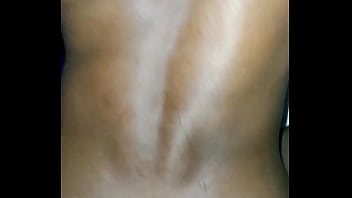 Preview 2 of Sex Fuck Naked Girls Porn Xxx3 - Comi o boy da favela