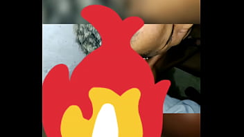 Preview 4 of Sex Fuck Naked Girls Porn Xxx3 - Comi o boy da favela