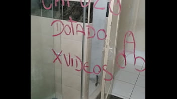 Preview 2 of Chut Bolod - V&iacute_deo de verifica&ccedil_&atilde_o
