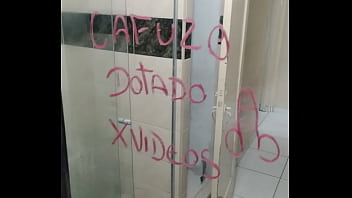 Preview 1 of Chut Bolod - V&iacute_deo de verifica&ccedil_&atilde_o