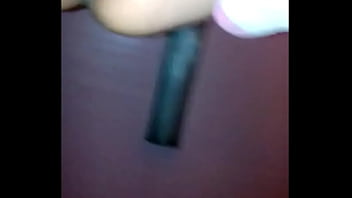 Preview 1 of Xix Ful Video - Me garcho a la perrita de mi ex novia