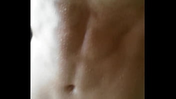 Preview 2 of Shaweria Ry Xxx Video - Video de nude.