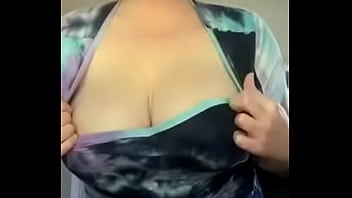 Preview 1 of Big Ass Alexis Sex Doble Penis - Kate&rsquo_s big tits