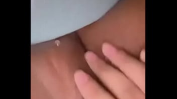 Preview 1 of Indian Marathi Sex Video - Cu