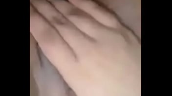 Preview 1 of Big Bobs School Girl Xxx - Jkxk