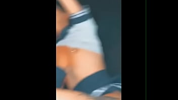 Preview 3 of Fam Ztroke - metendo com jeito
