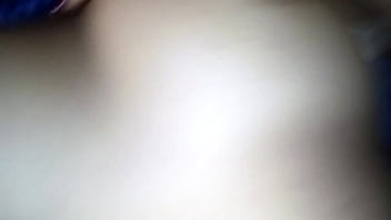 Preview 2 of Hugetits Gangbang - Doris