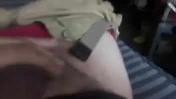 Preview 2 of Hijra Xxx Teen Me - Cumshot for women