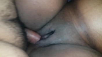 Preview 3 of Lesbian Anamals - Mi negra lista