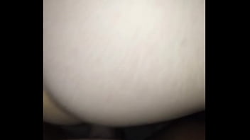 Preview 3 of Sex Mot Bay Ho Ly - Red Head BBW destroyed by BBC