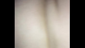 Preview 4 of Sex Mot Bay Ho Ly - Red Head BBW destroyed by BBC