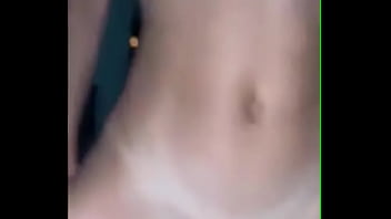 Preview 1 of Chinese Hot Sex Boobs - un delicioso  con mi amigo triste