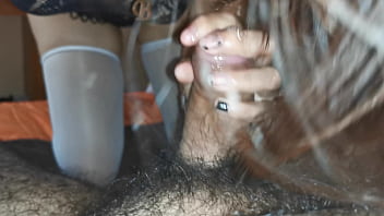Preview 3 of Bdsm Maria Ozawa - Mamadita Belen a sus 18 a&ntilde_os