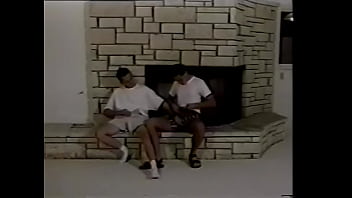 Preview 1 of Anal Orgasmus - Estate agent allowh his friends to get out while the getting&#039_s good and use houses for sale for having a good time after preview