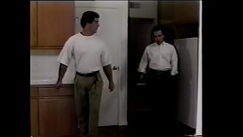 Preview 1 of Cum Inside Sex Big Cock - Real estate agent knows some tricks which let him have a good thing going in that business and his sales level is much higher tnen other people working in that brunch
