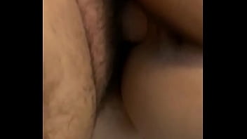 Preview 3 of Sisters Sheet Sex - Getting that pussy good