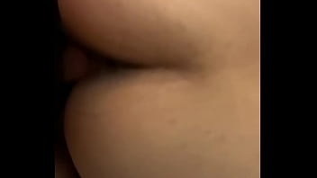 Preview 1 of Sisters Sheet Sex - Getting that pussy good