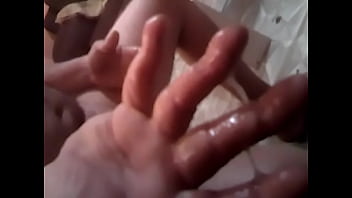 Preview 4 of Www Cec 18 Xxx Video - rica paja 8