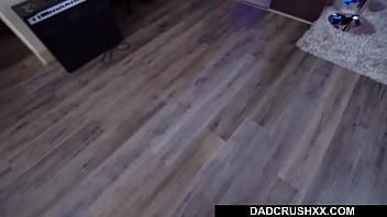 Preview 2 of Asian Private Saxcom - Horny stepdaughters dick dancing lessons - Gia Derza - Free-sex teenpussy hot-pussy fuck teensnow wet-pussy pussy yourporn xvideo porn freeporn xxx-videos porno porno-hub video-porn xvidoes xxx
