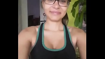Preview 1 of Pinki Bhabhi Xxx Video - pussy