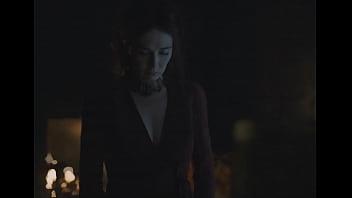Preview 2 of Lokcal Xxx - Watch Every Single Game of Thrones Sex Scene