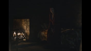 Preview 1 of Lokcal Xxx - Watch Every Single Game of Thrones Sex Scene